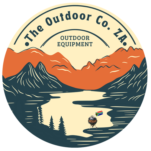 The Outdoor Co. ZA